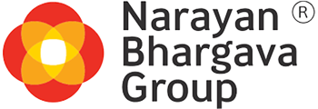 NBG
